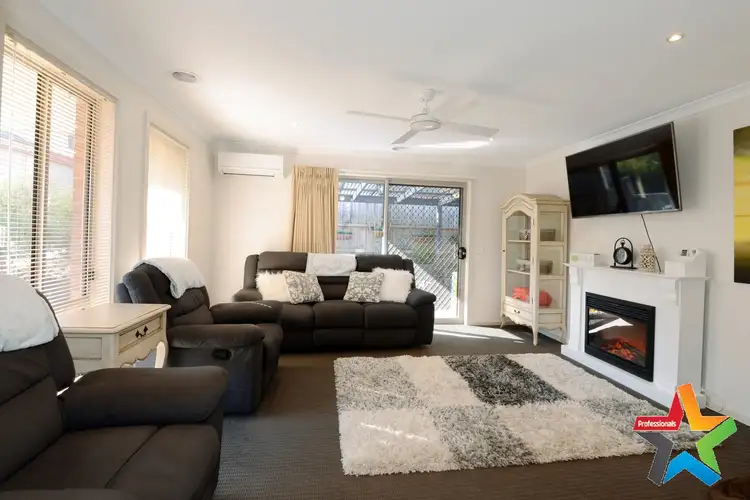 Third view of Homely house listing, 3/37 Little Yarra Road, Yarra Junction VIC 3797