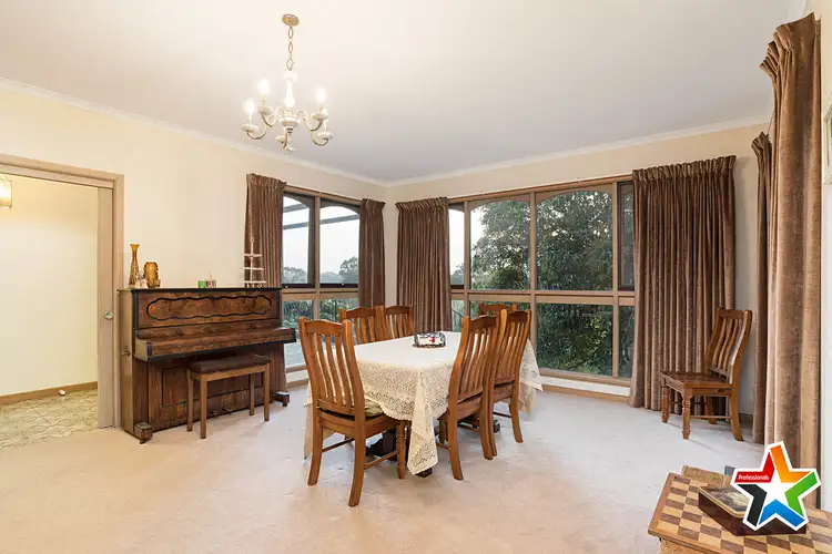 Fourth view of Homely house listing, 470 Swansea Road, Lilydale VIC 3140