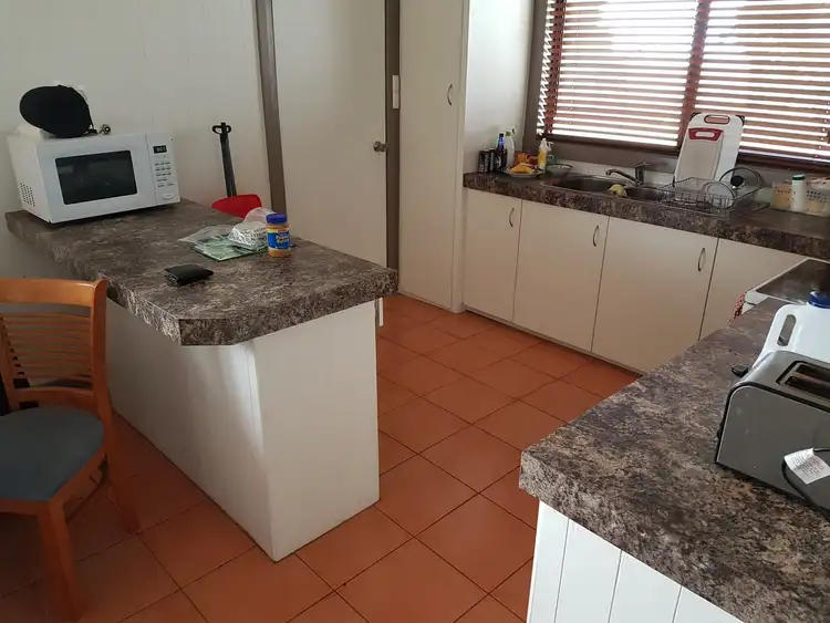 Second view of Homely rural property listing, Address available on request
