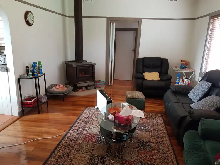Third view of Homely rural property listing, Address available on request