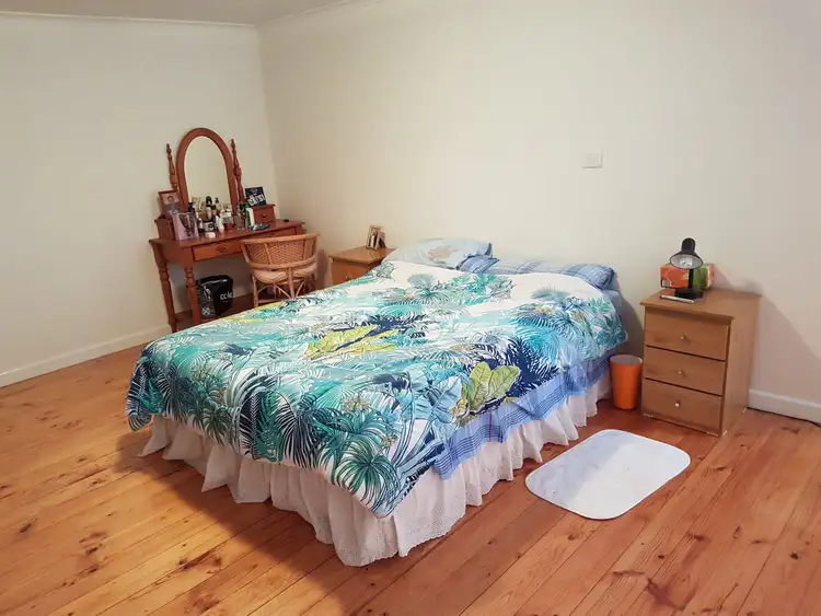 Fifth view of Homely rural property listing, Address available on request