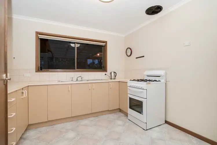Fifth view of Homely house listing, 193 Simpsons Road, Eaglehawk VIC 3556