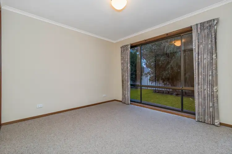 Sixth view of Homely house listing, 193 Simpsons Road, Eaglehawk VIC 3556