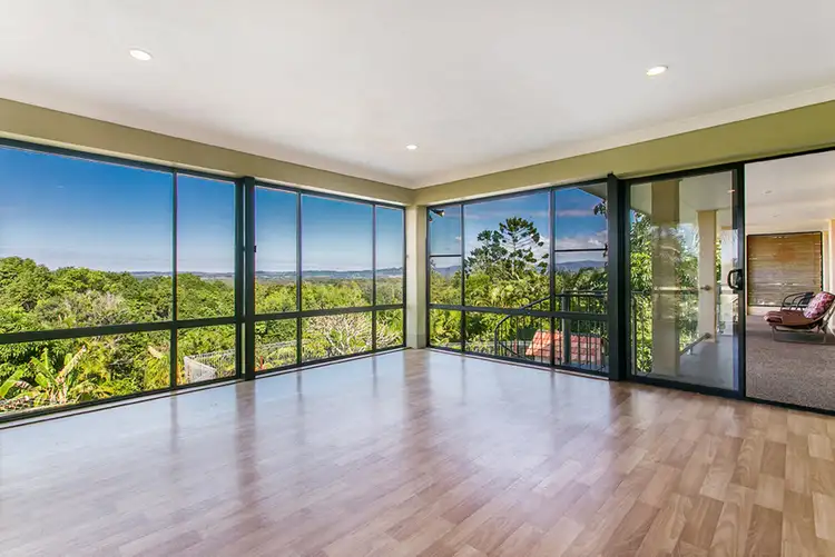 Main view of Homely house listing, 3 Weeronga Way, Ocean Shores NSW 2483