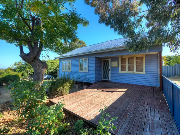 Main view of Homely house listing, 2 Koolgoo Way, Koongamia WA 6056