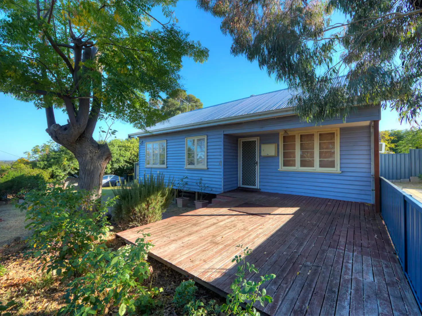Main view of Homely house listing, 2 Koolgoo Way, Koongamia WA 6056