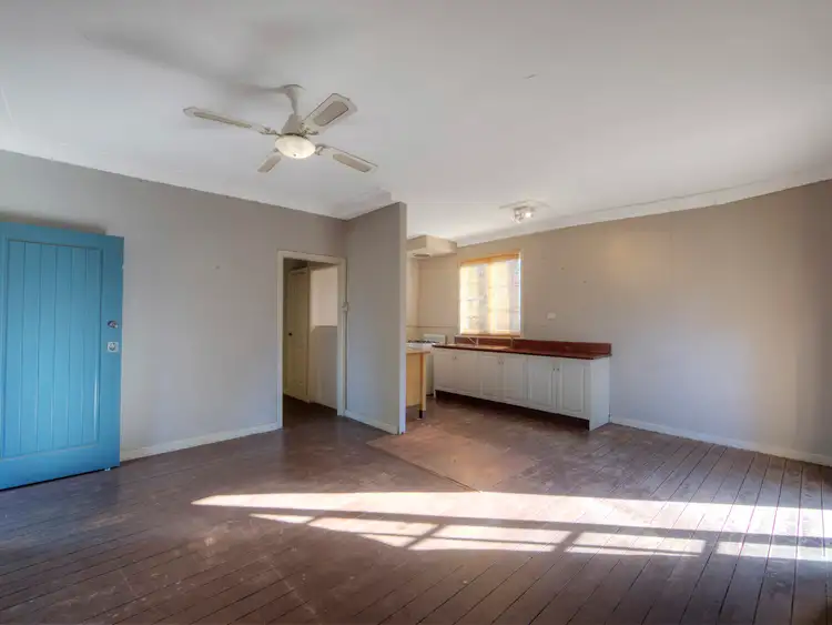 Third view of Homely house listing, 2 Koolgoo Way, Koongamia WA 6056