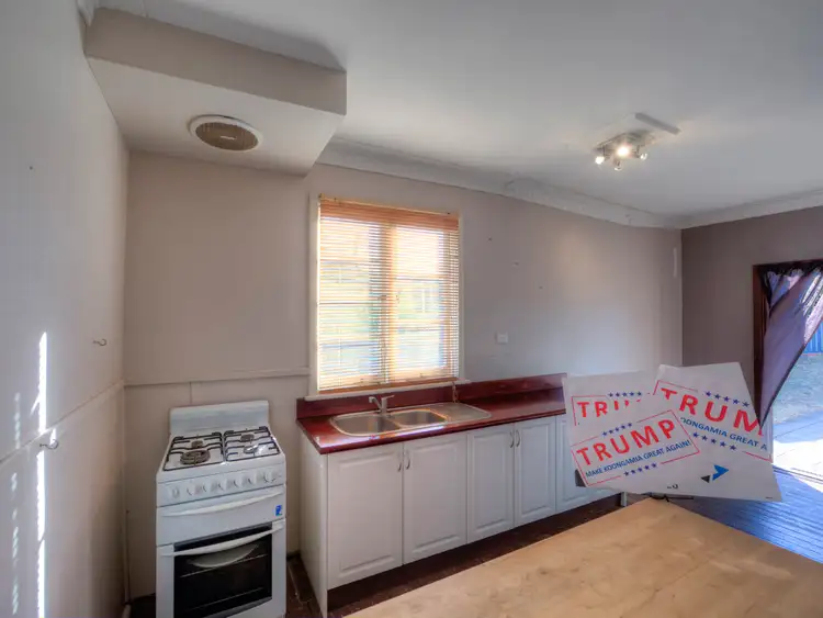 Sixth view of Homely house listing, 2 Koolgoo Way, Koongamia WA 6056