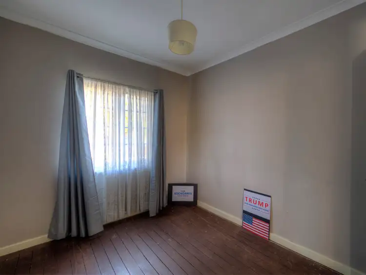 Seventh view of Homely house listing, 2 Koolgoo Way, Koongamia WA 6056