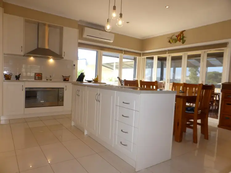 Third view of Homely house listing, 14 Neyler Street, Edithburgh SA 5583