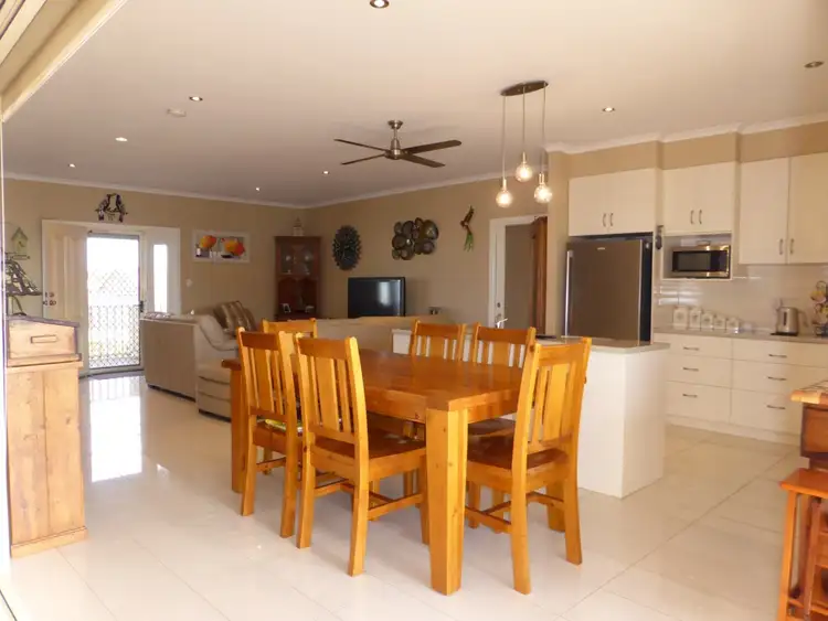 Sixth view of Homely house listing, 14 Neyler Street, Edithburgh SA 5583