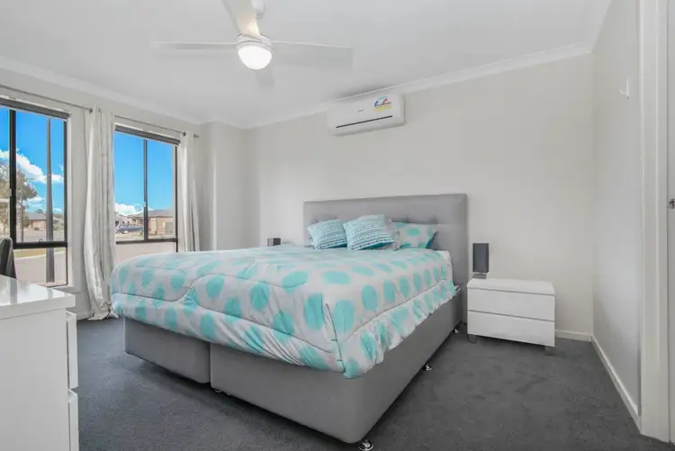 Seventh view of Homely house listing, 9 Oakbank Place, Marong VIC 3515