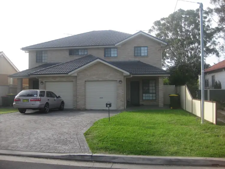 14 Lorando Avenue