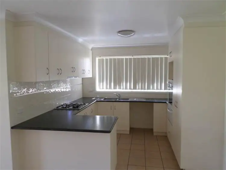 Second view of Homely house listing, Address available on request