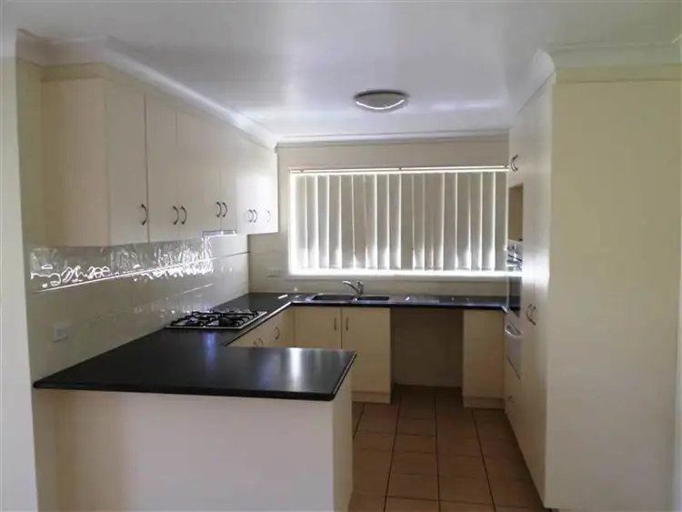 Fifth view of Homely house listing, Address available on request