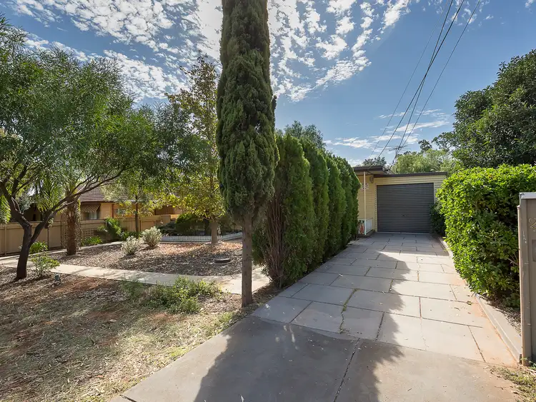 Second view of Homely house listing, 26 O'Grady Drive, Para Hills SA 5096