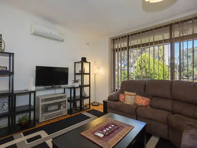 Fourth view of Homely house listing, 26 O'Grady Drive, Para Hills SA 5096