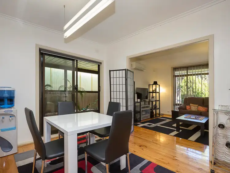 Sixth view of Homely house listing, 26 O'Grady Drive, Para Hills SA 5096