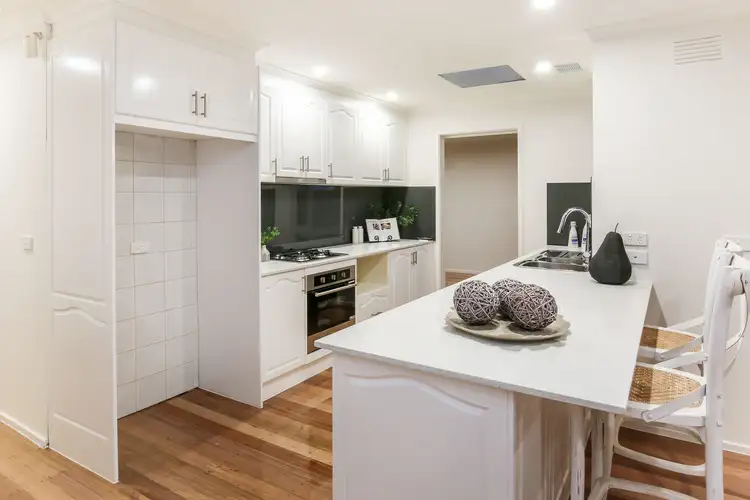 Third view of Homely house listing, 7 Antwerp Drive, Keilor Downs VIC 3038