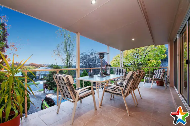 20 Balmoral Street, Kilsyth VIC 3137