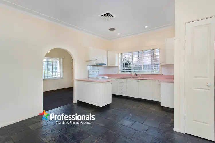 Fourth view of Homely house listing, 9 Melham Avenue, Panania NSW 2213