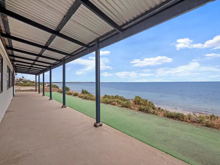 Fourth view of Homely house listing, 108 North Coast Road, Point Turton SA 5575