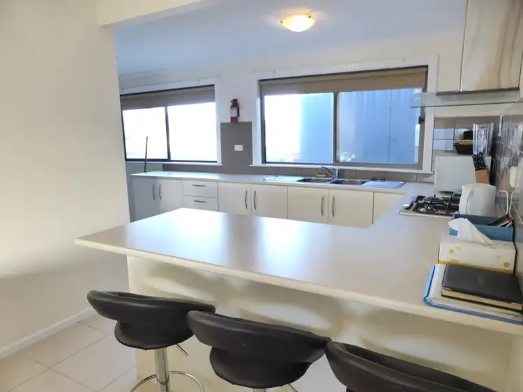 Sixth view of Homely house listing, 108 North Coast Road, Point Turton SA 5575