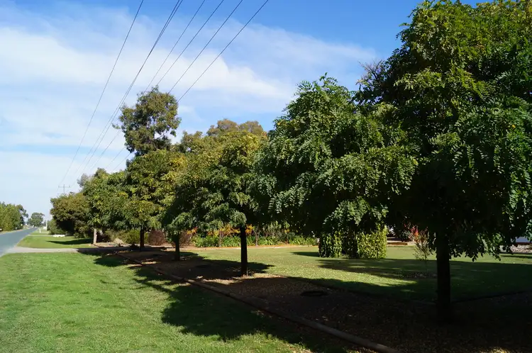 Second view of Homely house listing, 41 Minchin Road, Tatura VIC 3616
