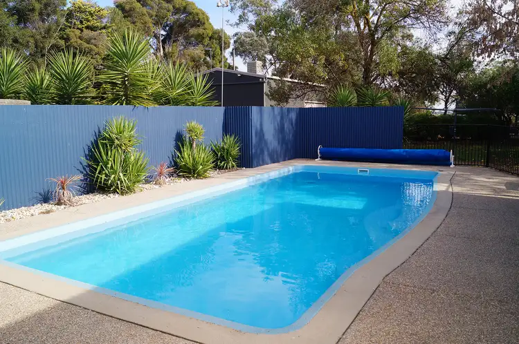 Third view of Homely house listing, 41 Minchin Road, Tatura VIC 3616