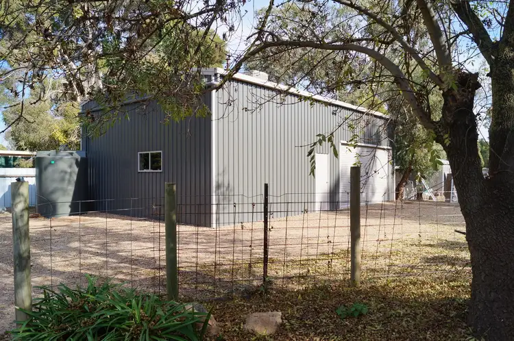 Fourth view of Homely house listing, 41 Minchin Road, Tatura VIC 3616