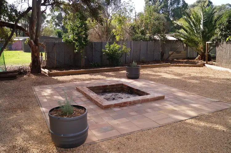 Sixth view of Homely house listing, 41 Minchin Road, Tatura VIC 3616