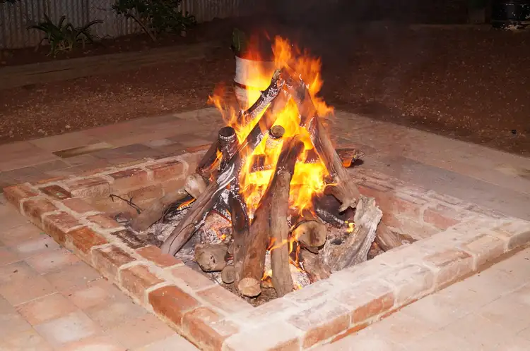 Seventh view of Homely house listing, 41 Minchin Road, Tatura VIC 3616