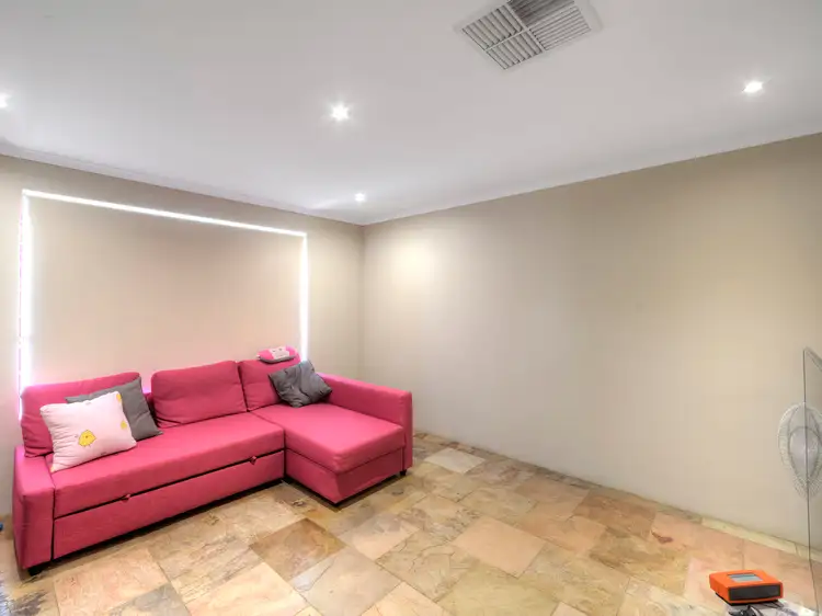 Third view of Homely house listing, 23 Azalea Gardens, Forrestfield WA 6058