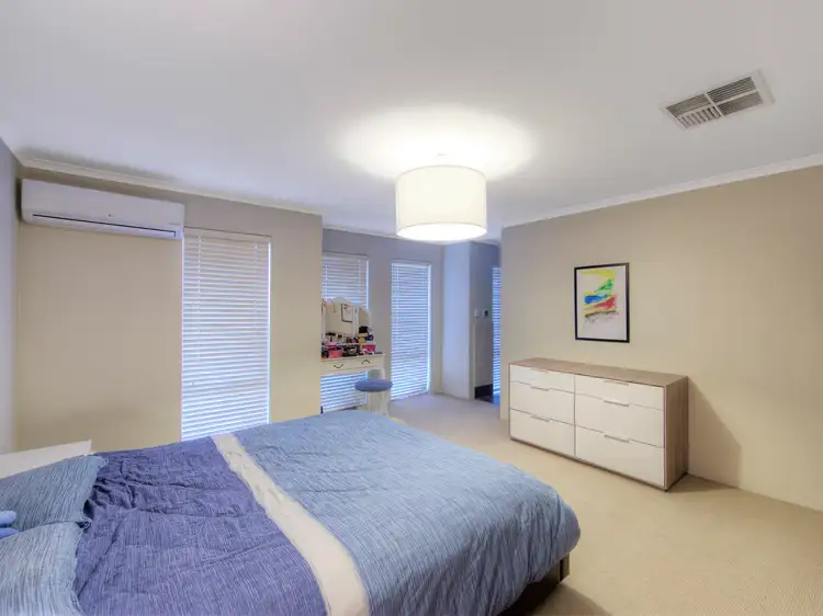 Fourth view of Homely house listing, 23 Azalea Gardens, Forrestfield WA 6058