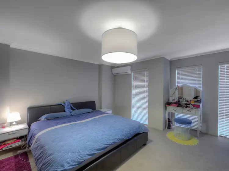 Fifth view of Homely house listing, 23 Azalea Gardens, Forrestfield WA 6058