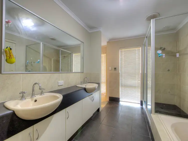Sixth view of Homely house listing, 23 Azalea Gardens, Forrestfield WA 6058