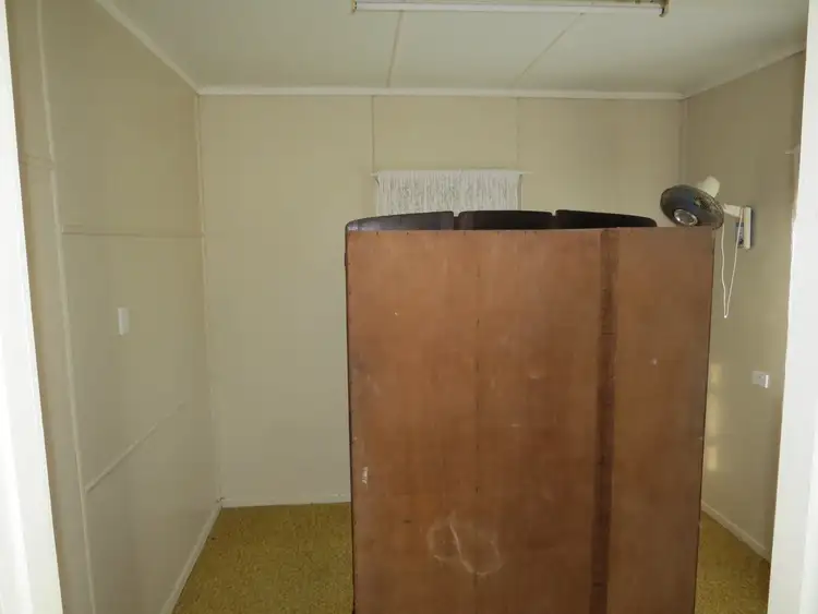 Sixth view of Homely house listing, 7 Reynolds Street, Bowen QLD 4805