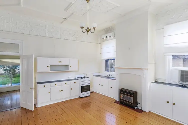 Second view of Homely house listing, 11 High Street, Kangaroo Flat VIC 3555