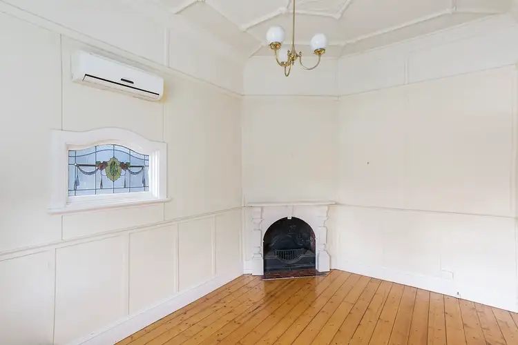 Third view of Homely house listing, 11 High Street, Kangaroo Flat VIC 3555