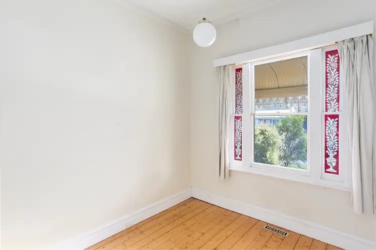 Fourth view of Homely house listing, 11 High Street, Kangaroo Flat VIC 3555