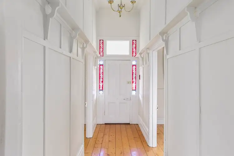 Fifth view of Homely house listing, 11 High Street, Kangaroo Flat VIC 3555