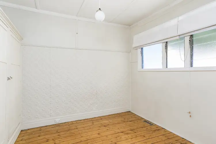 Sixth view of Homely house listing, 11 High Street, Kangaroo Flat VIC 3555
