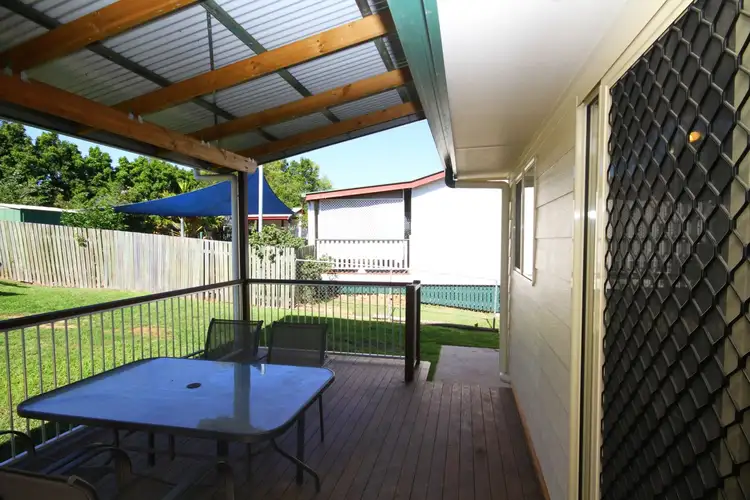 Third view of Homely house listing, 9 Walsh Court, Monkland QLD 4570
