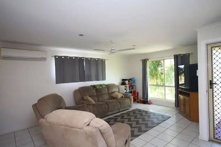 Fourth view of Homely house listing, 9 Walsh Court, Monkland QLD 4570