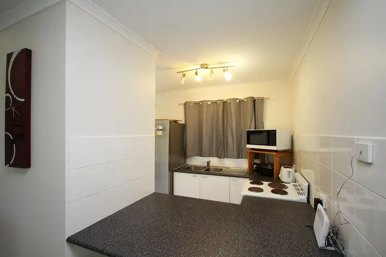 Fifth view of Homely house listing, 9 Walsh Court, Monkland QLD 4570