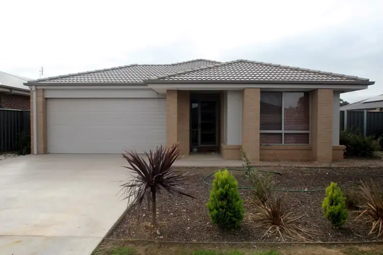 20 Hosken Street, Maryborough VIC 3465
