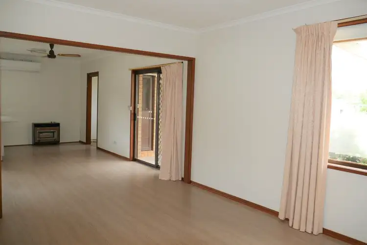 Fifth view of Homely house listing, 37 Wright Avenue, Shepparton VIC 3630