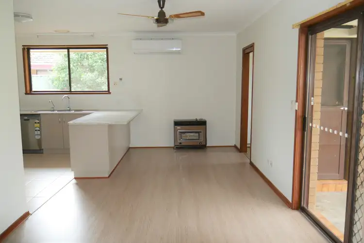 Sixth view of Homely house listing, 37 Wright Avenue, Shepparton VIC 3630