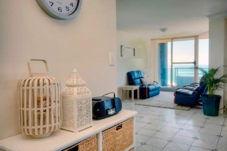 Sixth view of Homely unit listing, 20/1-5 Beach Street, Forster NSW 2428