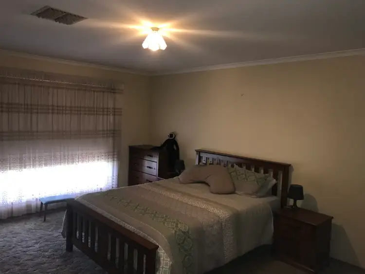 Second view of Homely house listing, 6 Railway Parade, Eudunda SA 5374